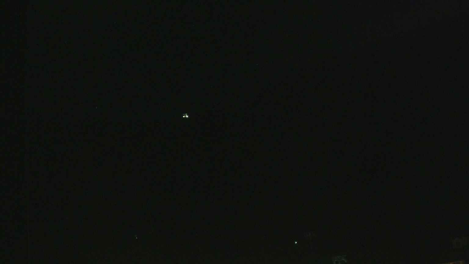 Webcam en El Rio - Las Negras