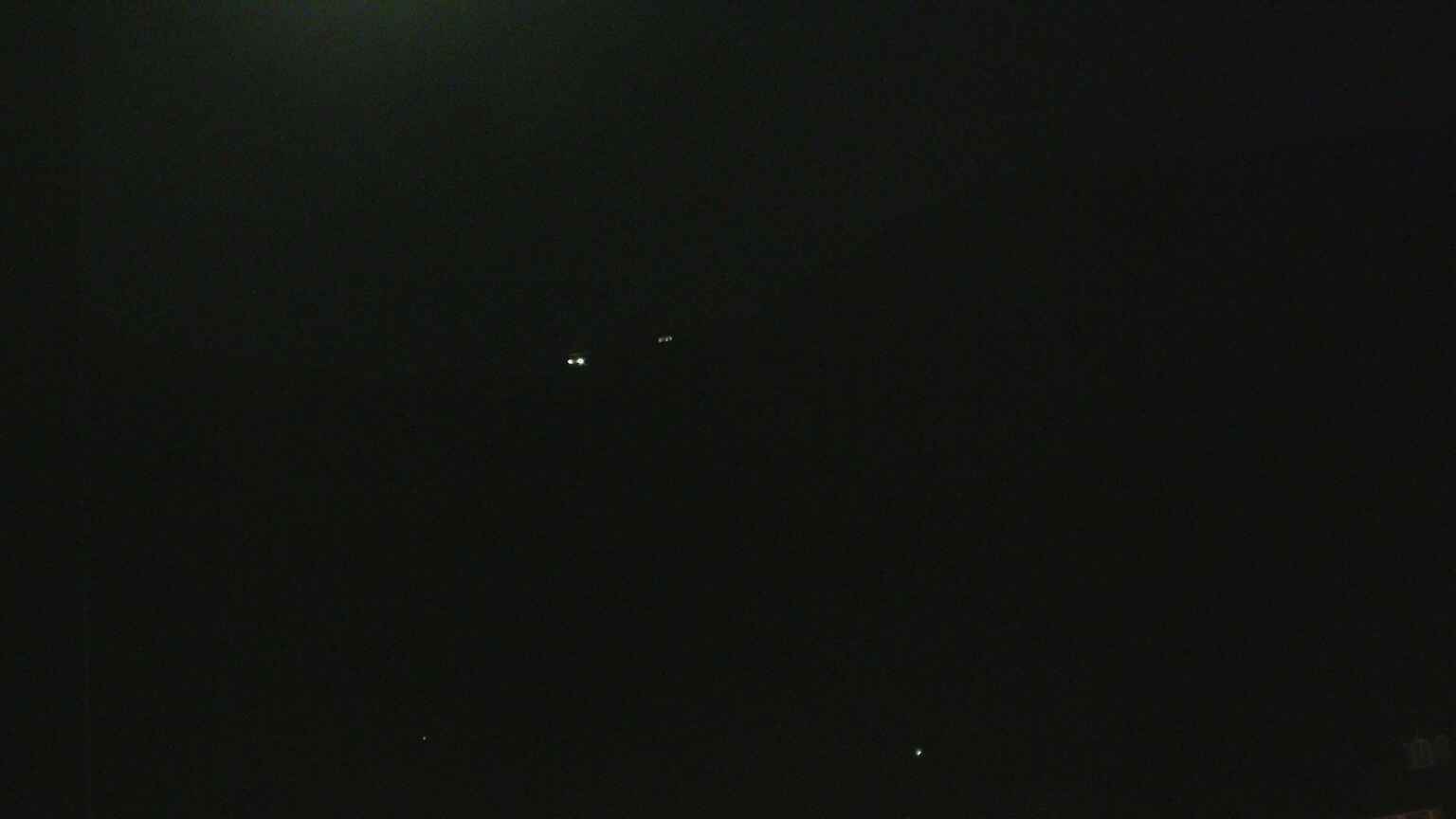 Webcam en El Rio - Las Negras