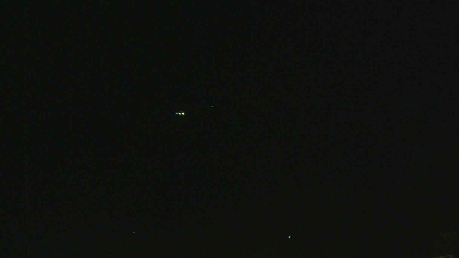 Webcam en El Rio - Las Negras