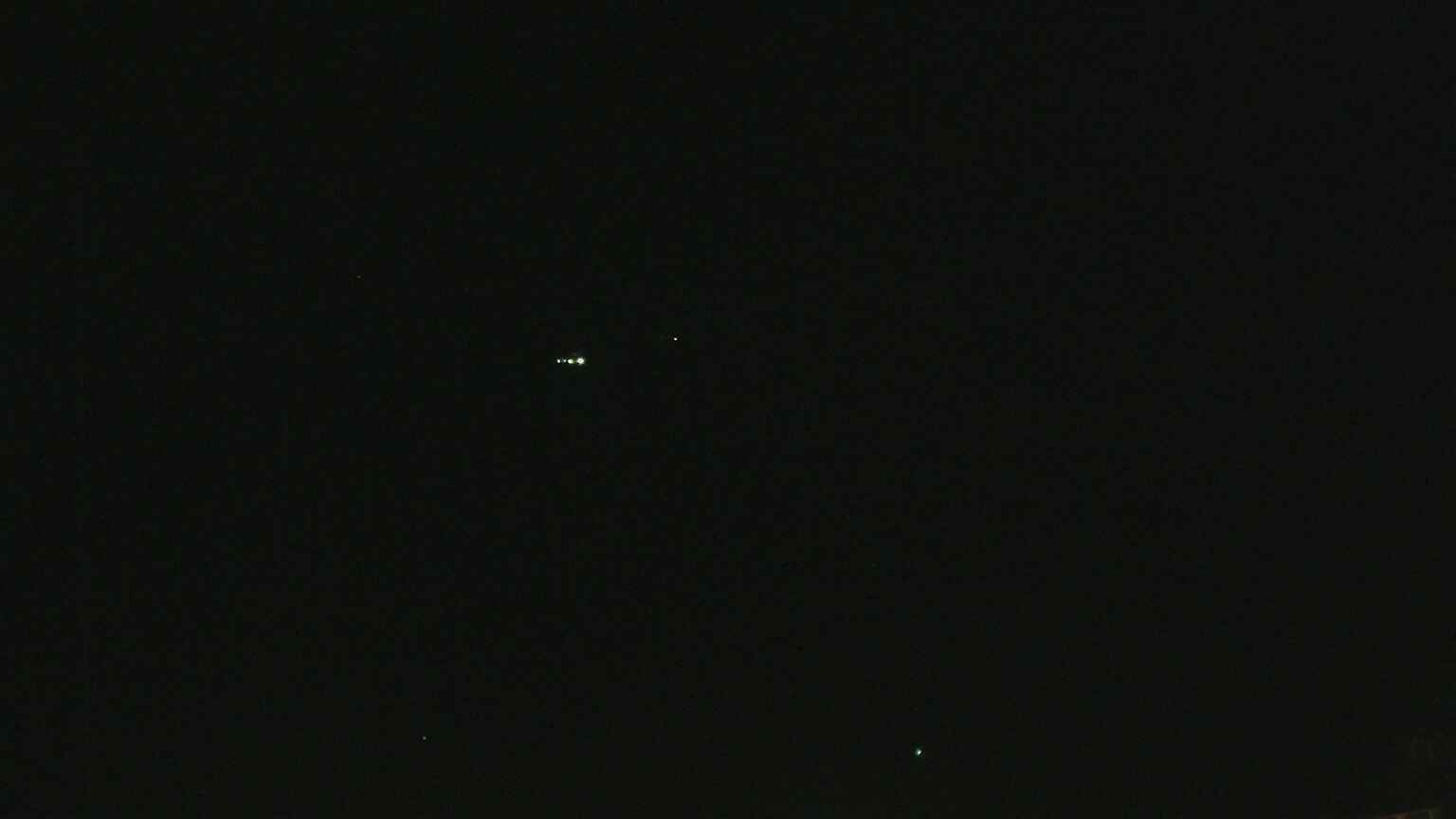 Webcam en El Rio - Las Negras